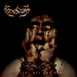 Bonestorm (COL) : Digging His Own Tomb